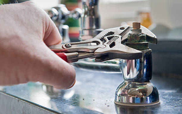 Best Water damage restoration insurance claims  in Haines, AK